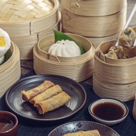 อุทิศ ติ่มซํา ซาลาเปา ขนมจีบ โฮมเมด เกษตร-นวมินทร์