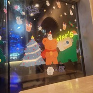 Machi Machi Centerpoint of Siam Square