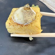 ซูชินินจา พรีเมียม บางพลู