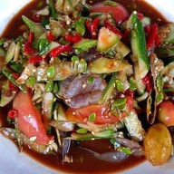 ตุ๊กติ๊กตำซาดิส