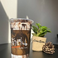 เจ้าถิ่น Paseo กาญจนาภิเษก