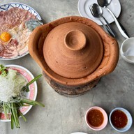 จิ้มจุ่ม 89 ศรีราชา
