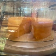 Beyond Cafe' บ้านโป่ง