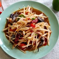 ตุ๊กติ๊กตำซาดิส