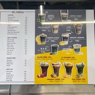 I R L • Bangsaen -