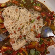 ตุ๊กติ๊กตำซาดิส