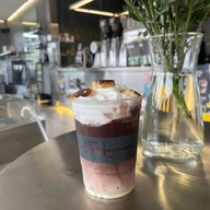 I R L • Bangsaen -