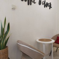Aube Cafe - โอบคาเฟ่ ลำพูน