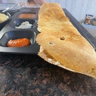 Chowpati Indian Street Food