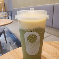 Machi Machi Centerpoint of Siam Square