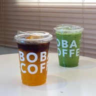 สรัม คาเฟ่ Srūm cafè ช้างเผือก