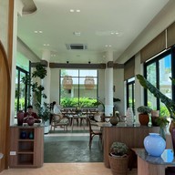 Boonta by the Beach Natai Beach