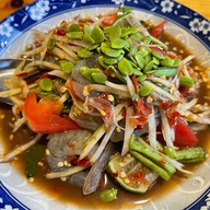 ตุ๊กติ๊กตำซาดิส