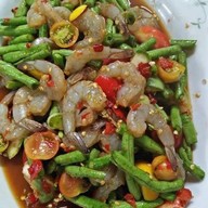 ตุ๊กติ๊กตำซาดิส