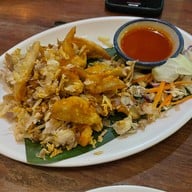 นวพรค้าข้าว