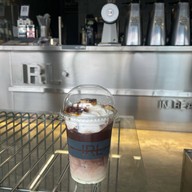 I R L • Bangsaen -