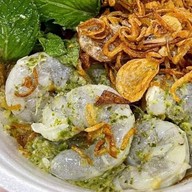 I Mos แมลงทอด 1