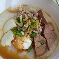 โจ๊ก