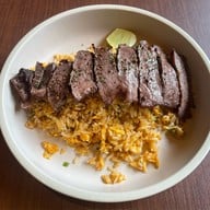 Mustmeat บางรัก