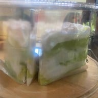 Beyond Cafe' บ้านโป่ง