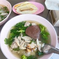 เอมโอชใหญ่ ถ.กลางเมือง ขอนแก่น