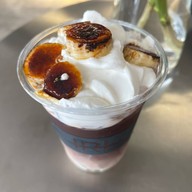 I R L • Bangsaen -