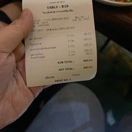 นวพรค้าข้าว