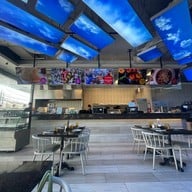 Chowpati Indian Street Food