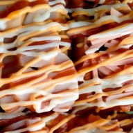 หวานเย็นนมสด นครนายก