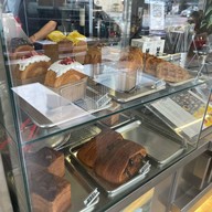 I R L • Bangsaen -