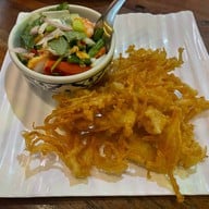 นวพรค้าข้าว