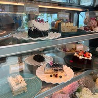 Boonta by the Beach Natai Beach