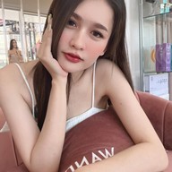 WANDEE CLINIC (วันดี คลินิก) อุดรธานี
