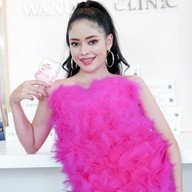 WANDEE CLINIC (วันดี คลินิก) อุดรธานี