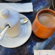 Chowpati Indian Street Food