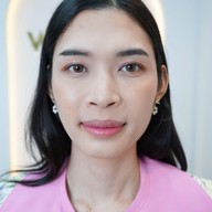 WANDEE CLINIC (วันดี คลินิก) อุดรธานี