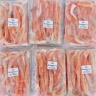 TKK FZ Food เนื้อโคขุนสไลด์ อาหารเเช่เเข็ง TKK FZ Food เนื้อโคขุนสไลด์ อาหารเเช่เเข็ง