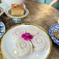 รูปทั้งหมดร้าน การะเวก คาเฟ่ รูปทั้งหมดร้าน การะเวก คาเฟ่