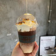 I R L • Bangsaen -