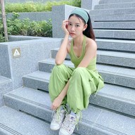 WANDEE CLINIC (วันดี คลินิก) อุดรธานี