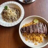 Mustmeat บางรัก