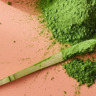 MORKA (XOXO Matcha) Ratchathewi