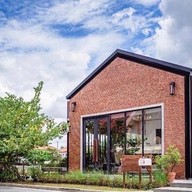 Woodhaven Casual Eatery