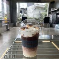 I R L • Bangsaen -