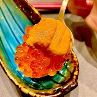 Roku Omakaze Soi Suan Phlu