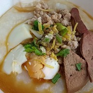 โจ๊ก