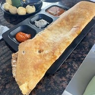 Chowpati Indian Street Food