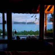 The Naka Island A Luxury Collection Resort And Spa