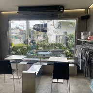 I R L • Bangsaen -