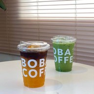 สรัม คาเฟ่ Srūm cafè ช้างเผือก